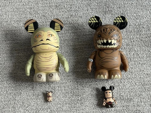 2013 2014 star wars disney - 2013/2014,