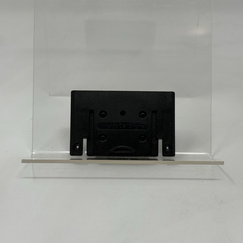 Guitar grip controller - grip,