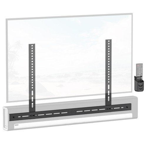 Sound bar mounts for sonos - sound,