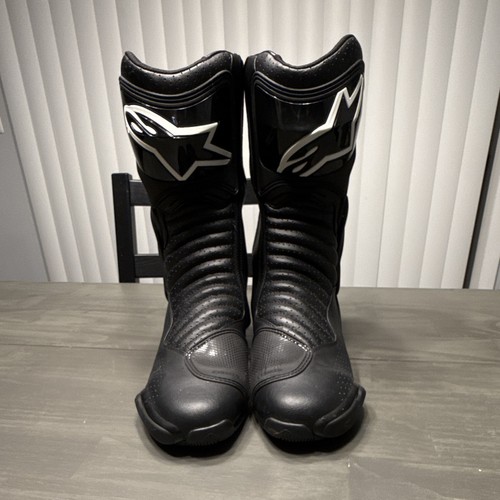 Alpinestars smx v2 - alpinestars,