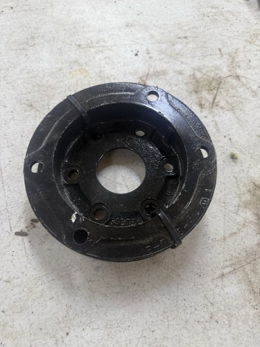 1932 1936 ford transmission - 1932-1936,