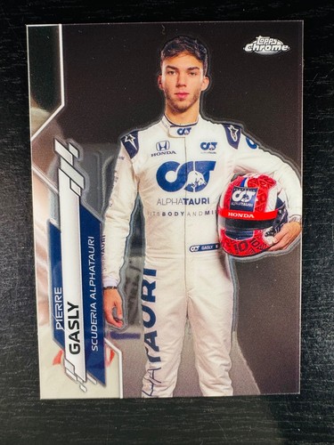 2020 pierre gasly - pierre,