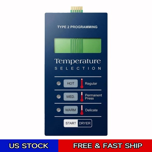 9801 058 005 touchpad - 9801-058-005,
