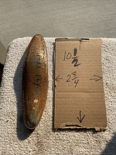 1935 plymouth bumper guard 10 - bumper,