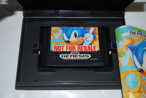 Sega hedge hog not - hedge, for