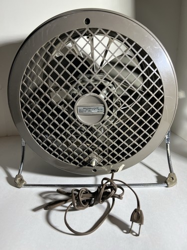 Vintage westinghouse riveria - westinghouse,