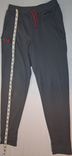 Under armour boys - boys, pants