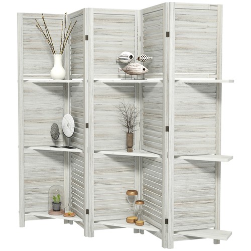 Panel folding room - panel, divider