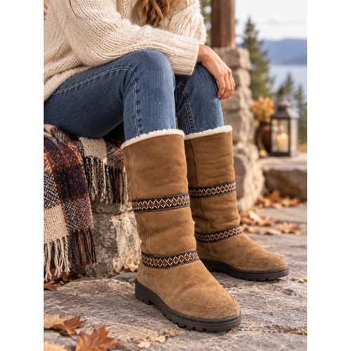 Ugg sundance 5605 womens - ugg,