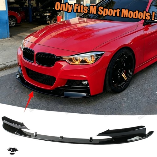 For bmw f30 f31 325i - 325i, m