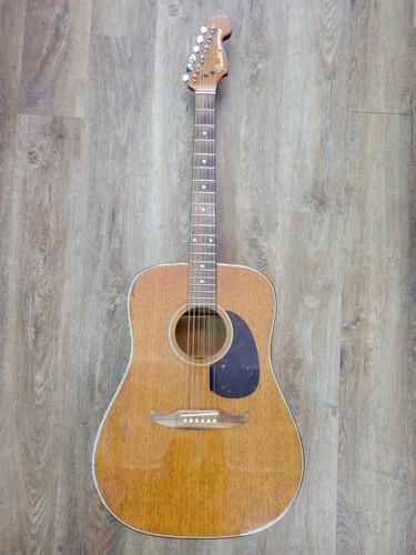 1999 vintage fender newporter - vintage,
