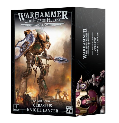 Warhammer 30k horus heresy - warhammer,