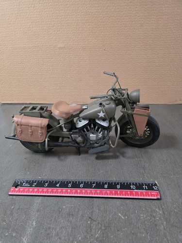Ultimate soldier wwii army - soldier,