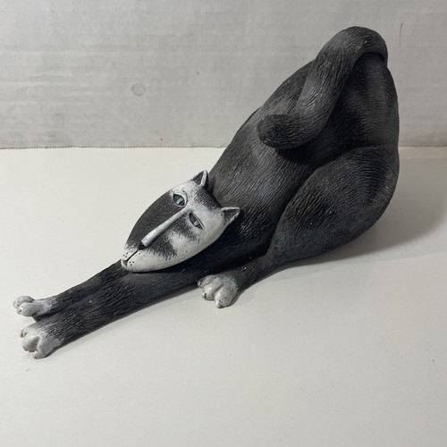 Etc cast art minka mccatty - etc,