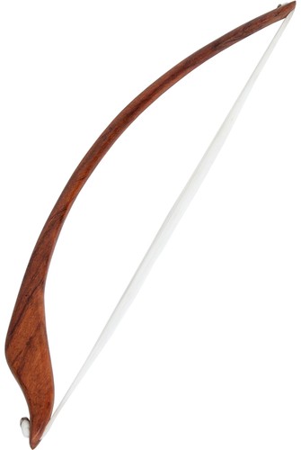 Psaltery bow - psaltery,