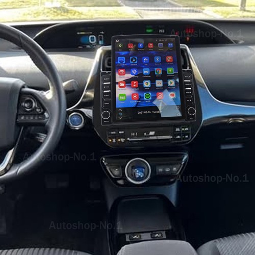 Apple carplay car radio stereo - carplay,