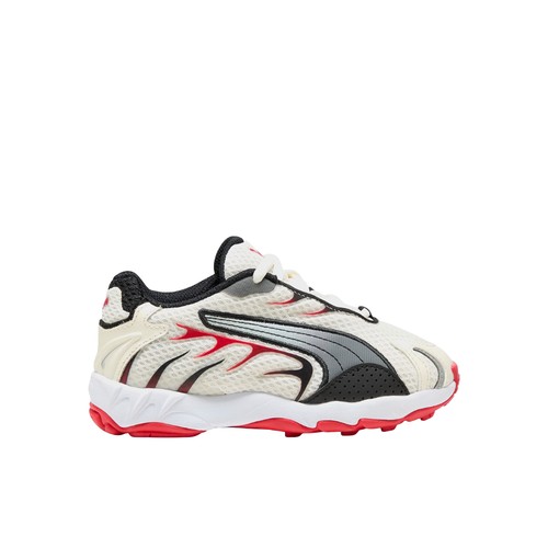 Puma inhale slip youth - ,