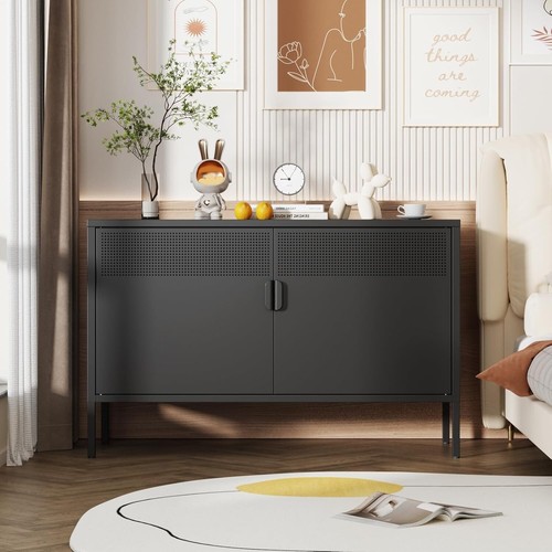 Cofar storage cabinets metal - cofar,