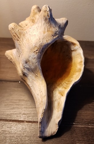 Garden art planter beach - art., planter,