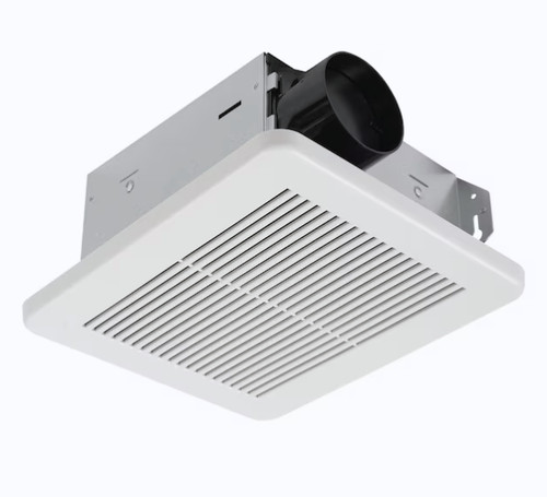 Utilitech cfm bathroom - cfm,
