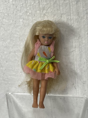 1990s remco the baby - -,