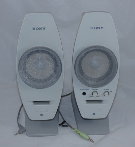 Sony vaio wired - sony,