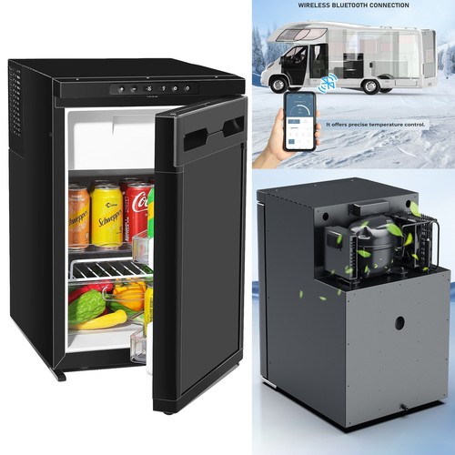 Ac110v dc12v 77 cu - dc12v,