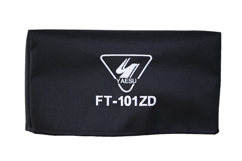 101zd dust cover - cover, protecting
