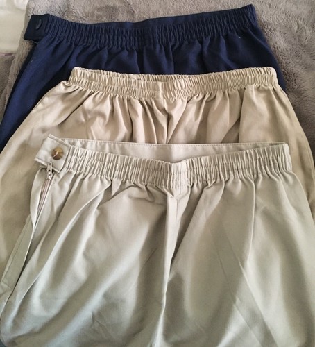 Dennis other uniform skirts - other,