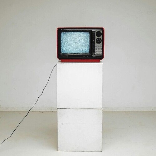 Television shows o dvds - television,