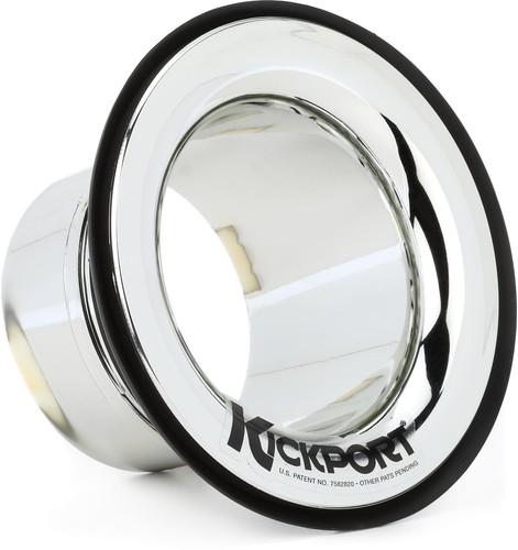 Kickport international - kickport,
