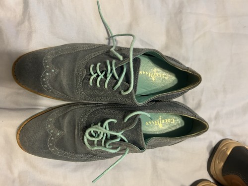 Cole haan womens size - cole,
