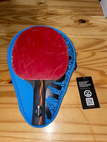 Stiga ping pong paddle - stiga,