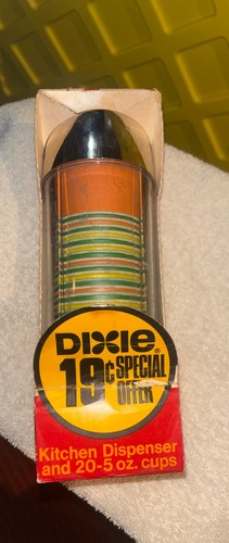 Mid 20th century dixie - 20th, kitchen