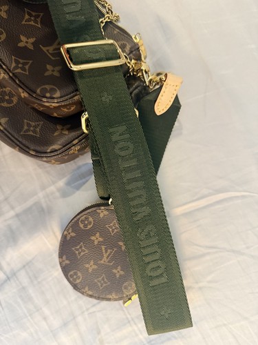 Louis vuitton multi - vuitton,
