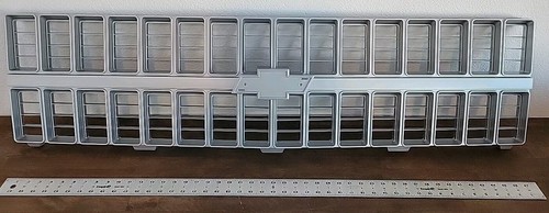 1981 1982 chevy - 1981,