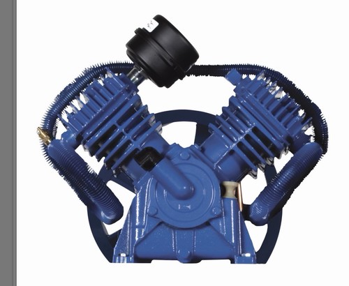 Compressor pump - compressor,