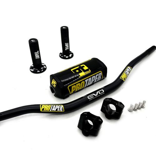 Original evo pro - original, "evo"
