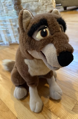 Balto universal city - universal,