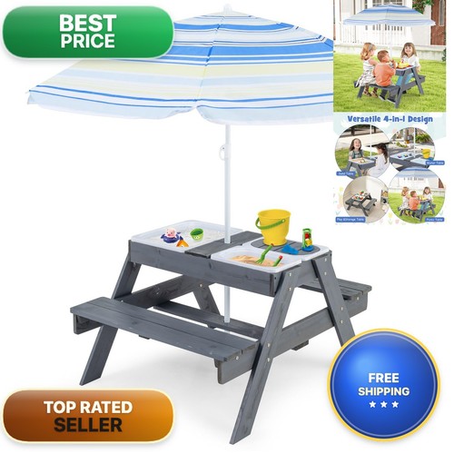 Honey joy kids - joy,