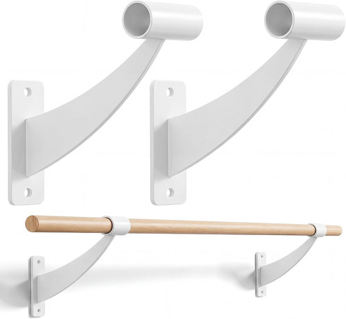 2pcs 3pcs heavy - duty, ballet