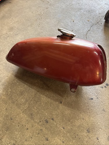 Kawasaki 500 gas - h1,