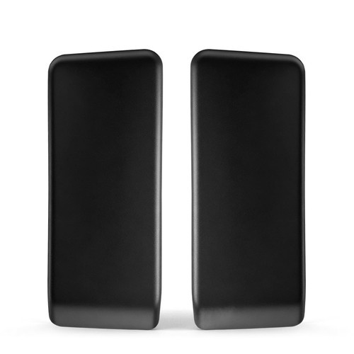 Pair arm pads armrest - 1,