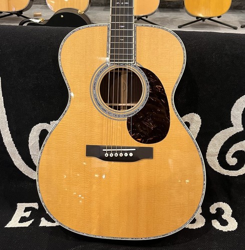 Martin 000 standard - 000-42,