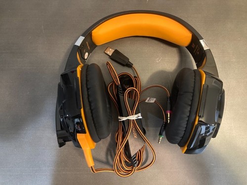 Kotion each pro gaming - kotion,
