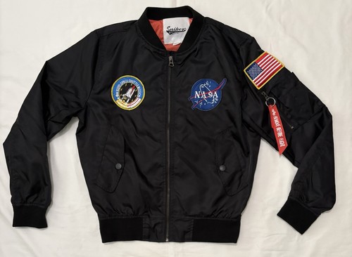 Nasa 100th space shuttle - nasa,