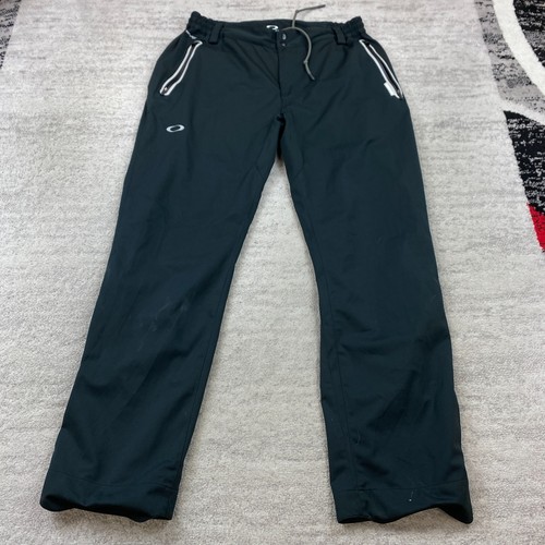 Oakley hydrolix pants large - pants,