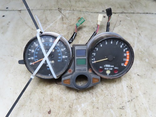 1982 kawasaki kz750h kz750 - kawasaki,