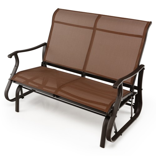 Patiojoy person patio - patio, swing