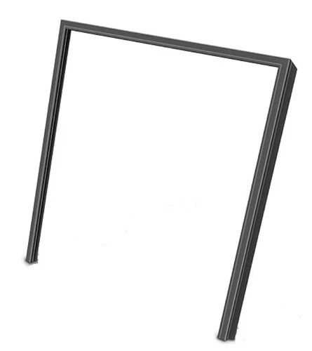 Genuine oem whirlpool - genuine,